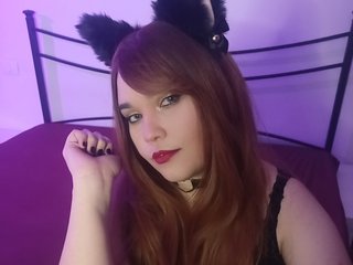 Еротичен видео чат SilentPoison