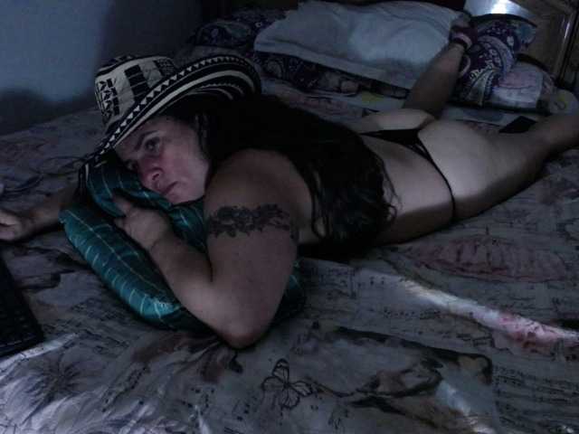 Екранни снимки на излъчване Silera