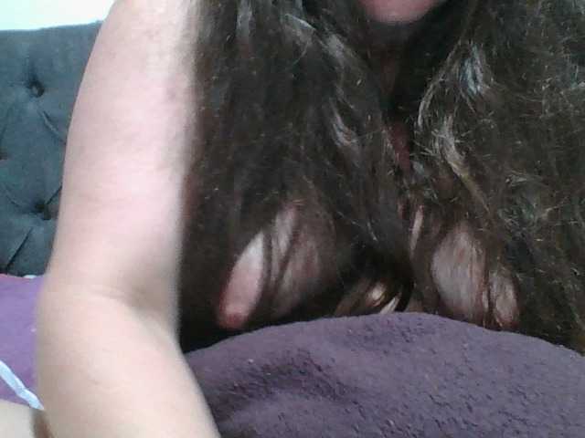 Екранни снимки на излъчване Silera