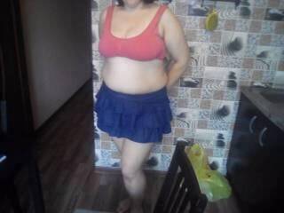 Еротичен видео чат silisa