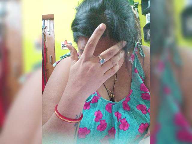 Екранни снимки на излъчване silkishamita