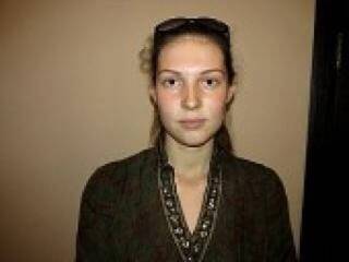 Еротичен видео чат sillviakis