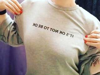 Еротичен видео чат SilverGray2