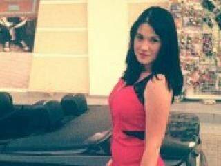 Еротичен видео чат silverlove