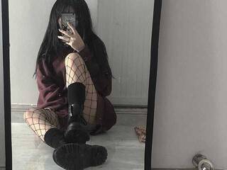 Еротичен видео чат SilverRise