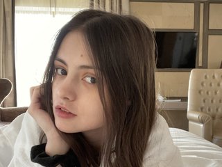 Еротичен видео чат SilverSaya