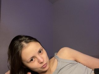 Еротичен видео чат SilverSaya