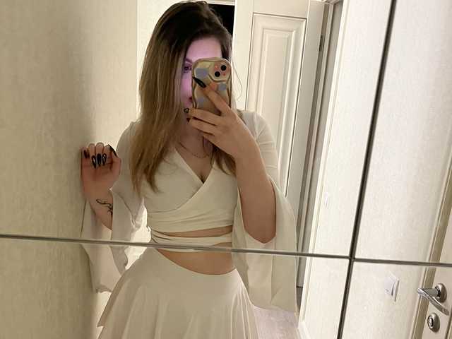Снимка на профила HumbleBlossom