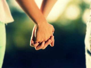 Еротичен видео чат Simba-Nala