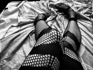 Еротичен видео чат Simbasya