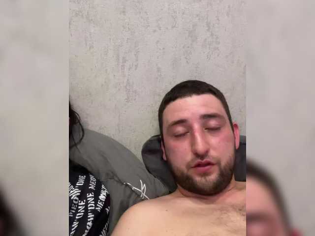 Екранни снимки на излъчване Simbiot91