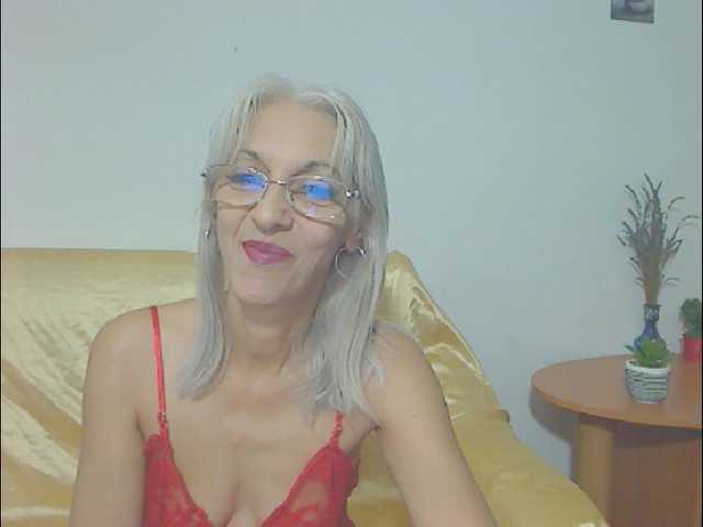 Снимки siminafoxx4u will be here full naked and spread pussy-150, or all in pvt or group