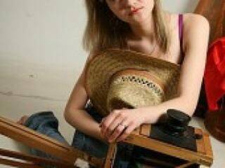 Еротичен видео чат simka22