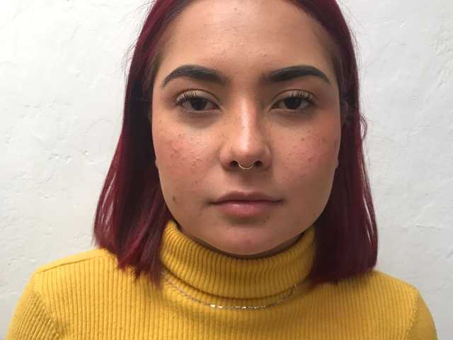 Снимка на профила simona-fire