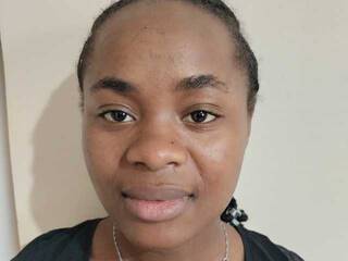 Еротичен видео чат Simona-Q