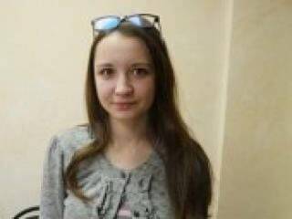 Еротичен видео чат simonalix