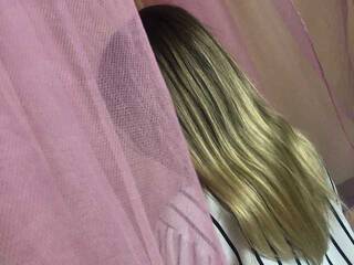 Еротичен видео чат simonalukcy