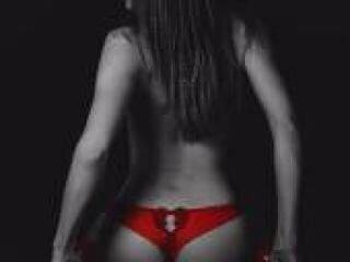 Еротичен видео чат simonylex