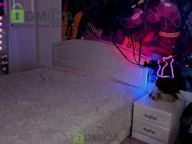 Екранни снимки на излъчване Simpassion