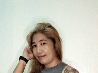 Еротичен видео чат Simpledbest