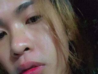 Еротичен видео чат SimpleJhane