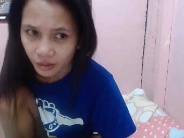 Екранни снимки на излъчване simplesweetie