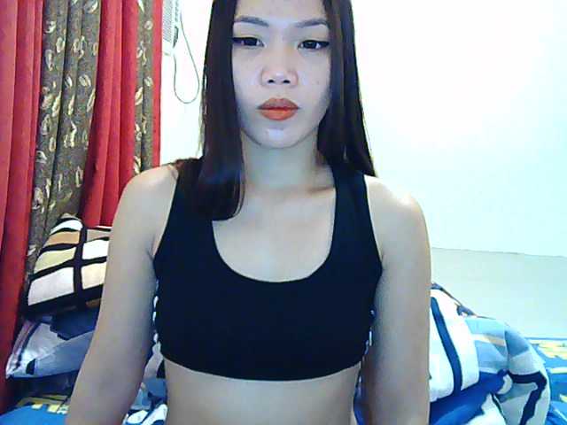 Снимки simplyasian22 150 tokens ! for a show