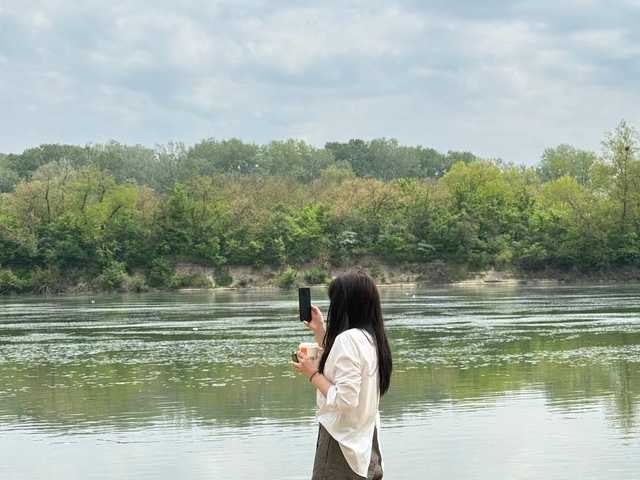 Снимка на профила Simpotyahka