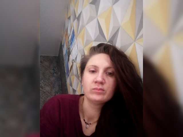 Екранни снимки на излъчване Simpotyahka