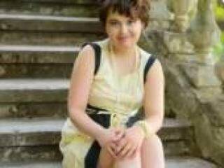 Еротичен видео чат simpotyhka1