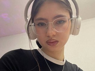 Еротичен видео чат sinblimer