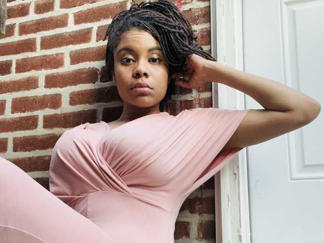 Снимка на профила SinclairLarousse