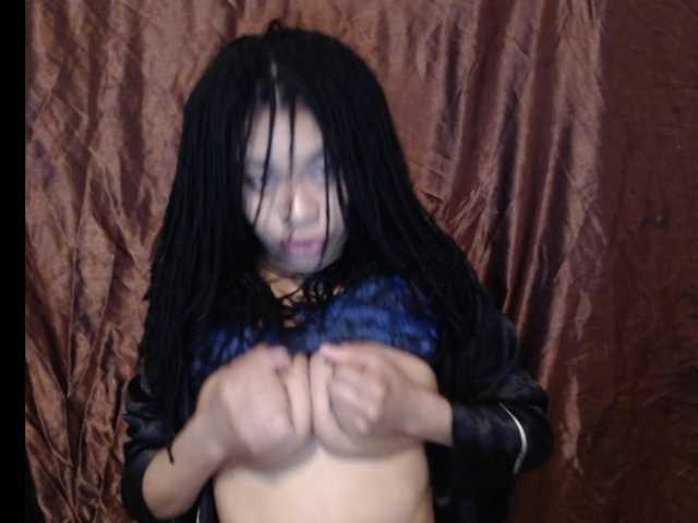 Екранни снимки на излъчване SinclairLarousse