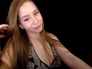 Еротичен видео чат SindiWatson