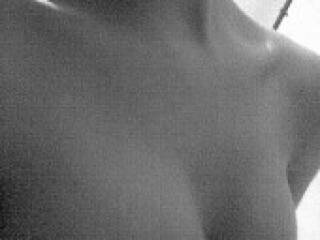 Еротичен видео чат sindy25