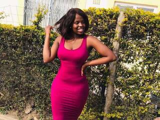 Еротичен видео чат SindyLicious6