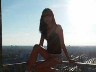 Еротичен видео чат sindywow