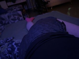 Еротичен видео чат sinful1239