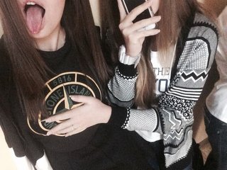 Снимка на профила CrawlBack