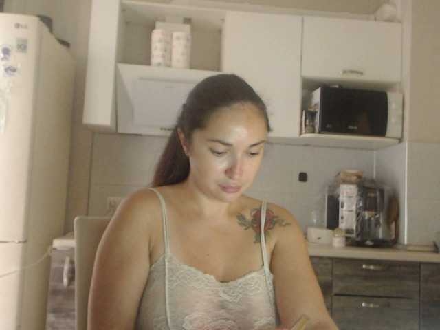 Екранни снимки на излъчване SinfulOneX