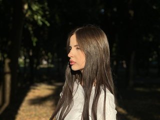 Еротичен видео чат SinfulSapphiree