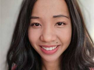 Еротичен видео чат Single-Girl