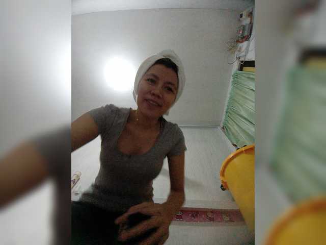 Екранни снимки на излъчване single332