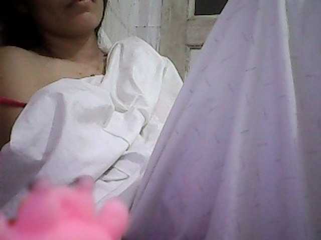 Екранни снимки на излъчване single332