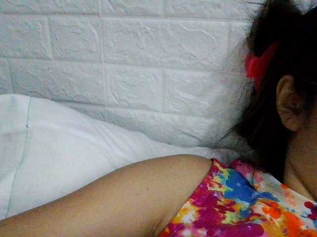 Екранни снимки на излъчване single332