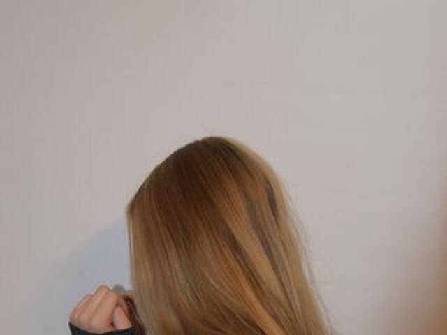 Снимка на профила tastylady4u