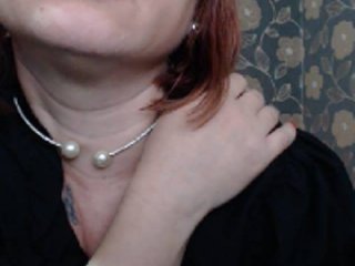Снимка на профила tastylady4u