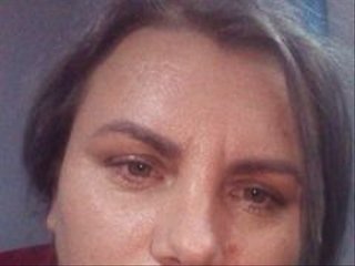 Снимка на профила tastylady4u