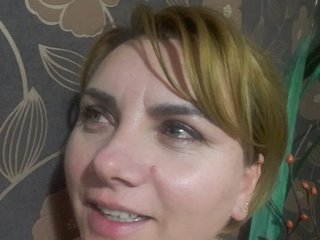 Снимка на профила tastylady4u