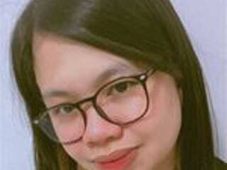 Еротичен видео чат SingleMOMM